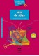 Jeux de roles