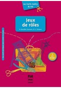 Jeux de roles