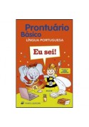 Prontuario Basico lingua portugues