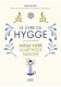 Livre du Hygge