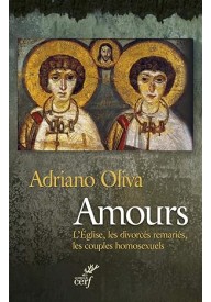 Amours - Inne (2) - Nowela - - 