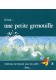 Il etait...une petite grenouille 2 livre