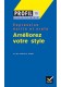 Ameliorez votre style t.2 collection profil