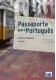 Passaporte Para Portugues 2 WERSJA CYFROWA