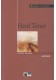 Hard times RC + CD gratis /abridged/