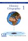 Histoire Geographie 1