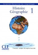 Histoire Geographie 1
