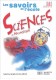 Sciences et technologie
