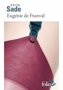 Eugenie de Franval