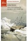 Hivernage dans les glaces