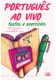 Port.ao vivo 2