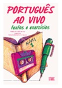 Port.ao vivo 2