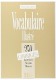 Vocabulaire illustre 350 exercices intermediaire corrige