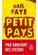Petit pays