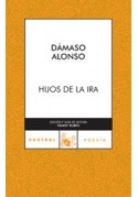 Hijos de la ira