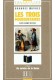 Trois Mousquetaires t.2