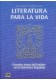 Literatura para la vida Grandes temas del hombre