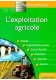 Reperes pratiques Exploitation agricole
