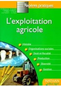 Reperes pratiques Exploitation agricole