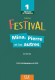 Festival 1 DVD