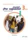 Espanol por supuesto nuevo 4 A2+ ćwiczenia
