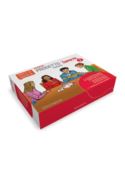 Nuovo Progetto italiano junior 2 Gioco di societa
