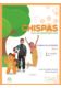 Chispas 2 ćwiczenia