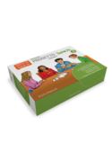 Nuovo Progetto italiano junior 3 Gioco di societa