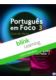 Portugues em Foco 3 podręcznik + ćwiczenia + zawartość online