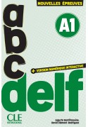 ABC DELF A1 tout public + wersja numeryczna