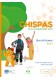 Chispas 2 podręcznik + zawartość online
