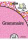 Precis de grammaire NOWA EDYCJA