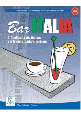 Bar Italia 