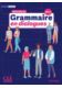 Grammaire en dialogues niveau avance ksiązka + nagrania online 3 EDYCJA