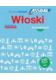 Włoski dla początkujących 220 ćwiczeń + klucz edycja 2025