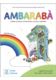 Ambaraba 1 podręcznik + zawartość online ed.2025