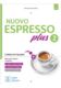 Nuovo Espresso Plus 2 podręcznik + ćwiczenia + wersja cyfrowa