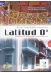 Latitud 0 poziom B1+/B2 podręcznik+ CD
