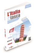 L'Italia in tasca