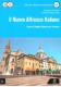 Nuovo Affresco Italiano A2 podręcznik + zawartość online