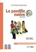 Pandilla vuelve 2 alumno+ejerc.
