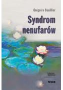 Syndrom nenufarów Collection Nouvelle