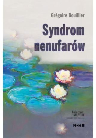 Syndrom nenufarów WERSJA CYFROWA 