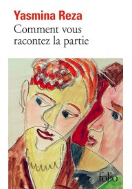 Comment vous racontez la partie folio - folio (4) - Nowela - - 