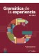 Gramatica de la experiencia A1-A2 książka