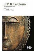 Onitsha folio
