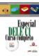 Especial DELE C1 podręcznik + zawartość audio online