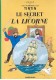 Tintin le secret de la Licorne