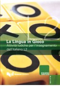 Lingua in Gioco