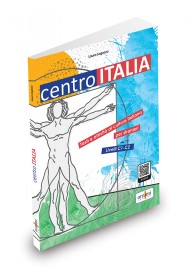 Centro Italia C1-C2) + audio online